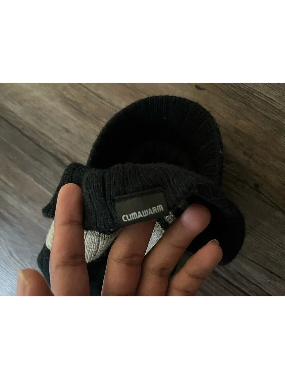 adidas vtg climawarm